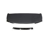 Alerón trasero para Land Rover Range Rover a partir de 2012