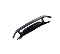 Alerón Trasero para Maletero Compatible con Porsche 911 991.1 991.2 2012-2018, Estilo T, Kit de carrocería FRP.(FRP 2016-2018)