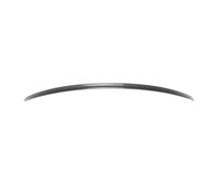 Alerón Trasero para Maletero De Coche, Labio para Audi A4 S4 B8 2009 2010 2011 2012 2013 2014 2015 2016