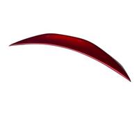 Alerón Trasero para Mazda para MX5 para Miata ND RF para Estilo LMS Spoiler Trasero