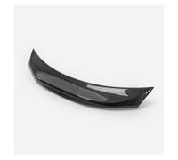 Alerón Trasero para Mazda para MX5 para Miata ND RF para Estilo LMS Spoiler Trasero