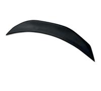 Alerón Trasero para Mazda para MX5 para Miata ND RF para Estilo LMS Spoiler Trasero