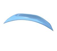 Alerón Trasero para Mazda para MX5 para Miata ND RF para Estilo LMS Spoiler Trasero