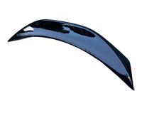 Alerón Trasero para Mazda para MX5 para Miata ND RF para Estilo LMS Spoiler Trasero