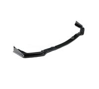 Alerón Trasero para Q50 Sport 2014-2017 Parachoques Delantero Divisor Difusor Trasero Alerón De Tapa De Maletero Auto Spoiler ala del Alerón Trasero