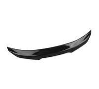 Alerón Trasero para Serie 2 F22 F23 F87 M2 218i 220i 228i M235i M240i Coupe 2014 2015-2021 PSM Estilo Alerón Trasero De La Tapa del Maletero(2)