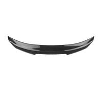 Alerón Trasero para Serie 2 F22 F23 F87 M2 218i 220i 228i M235i M240i Coupe 2014 2015-2021 PSM Estilo Alerón Trasero De La Tapa del Maletero(1)