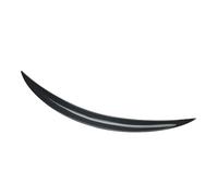 Alerón Trasero para Serie 2 F22 M235i M240i F87 M2 Coupe 2014 2015 2016 2017 2018 2019 2020 Alerón Trasero Alerón para Maletero