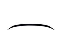 Alerón Trasero para Serie 3 I3 G20 325i 330i 2019 2020 2021 2022 2023 2024 2025+ Alerón Trasero Coche Alerón Techo