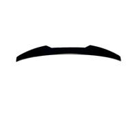 Alerón Trasero para Serie 7 G11 G12 2016 2017 2018 2019 2020 2021 2022 Alerón Trasero Coche Alerón Techo