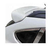 Alerón Trasero para Subaru XV 2001 2002 2003 2004 2005 2006 2007 2008 2009 2010 2011 2012 2013 2014 2015 ABS Alerón Trasero para Coche HGMGFYCX