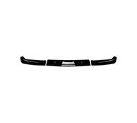 Alerón Trasero para WRX STI VB 2022 | Difusor De Aletas De Parachoques Trasero Para WRX STI VB 2022 + Divisores Laterales Traseros, Alerón Trasero, Kit De