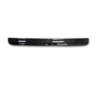Alerón Trasero Spoiler Alerón Techo para Ventana Trasera para Dodge para Challenger para Charger SRT SXT R/T Pursuit 2015 2016 2017 2018 2019