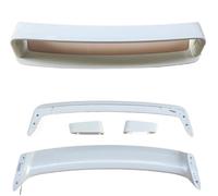 Alerón Trasero Spoiler Alerón Trasero ABS Estilo para BMW E36 para M3 GT 1990-2002(Carbon Fiber)