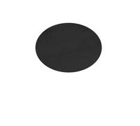 Alerón Trasero Spoiler Alerón Trasero De Fibra Carbono FRP para Benz Clase C S205, para Wagon Base Sport 2015, 2016, 2017 Y 2018, No Apto para AMG(Matte Black FRP)