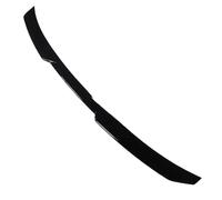 Alerón Trasero Spoiler Alerón Trasero Techo Estilo Profesional para BMW G60 G68 I5 520i 520d 530i 530e 540i I5 I5 M60 2023-2025