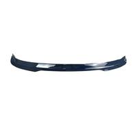 Alerón Trasero Spoiler Alerón Trasero Techo para BMW Serie 3 G21 G81 Standard M340 M-Pack para M3 Touring.