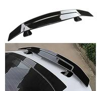 Alerón Trasero Tronco Alerón Trasero para BMW Serie 6 Series 6er E63 E64 Coupé/Cabriolet 2003-2010, Coche Alerón Trasero Modificación Alerón Trasero de Coche,A