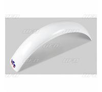 ALERÓN TRASERO UNIVERSAL EN FORMA DE CRUZ '60-'74 (COCHES CLÁSICOS) COLOR BLANCO