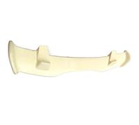 Alerón Universal para Hyundai para Veloster para Coupe 2011-2021 Alerón Portón