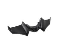 Alerón Winglet Alas Spoiler 2023 para MT07 para MT-07 SP 2021 2022 21-23, Alerones Delanteros Deportivos para Motocicleta, Deflector De ala, Protector De Carenado