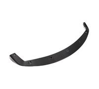 Alerón Y Divisores De Parachoques Delantero De Fibra De Carbono Para F87 M2 2016-2018 No Apto Para Competición M2C Spoiler Delantero Coche
