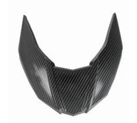 Alerones Aerodinámicos para G310GS 2017-2023 Protector De Pico De Carenado Aerodinámico para Aletas De Motocicleta alerones de Motocicleta(Carbon Fibre Pattern)