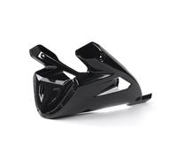 Alerones Aerodinámicos para MT-09 para SP 2021-2025 Protector De Carenado para Chasis De Motor De Motocicleta alerones de Motocicleta