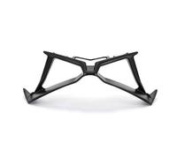 Alerones Aerodinámicos para MT09 para SP 2017 2018 2019 2020 Alerón Delantero Aerodinámico para Motocicleta