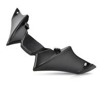Alerones Aerodinámicos para MT09 para SP 2021 2022 2023 Extensión De Cono De Nariz Y Pico De Guardabarros Delantero alerones de Motocicleta