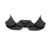 Alerones Aerodinámicos para Street para Triple para 765RS 2024 2025 2023, Alerón Aerodinámico De Carga Aerodinámica Alerones Delanteros para Motocicleta alerones de Motocicleta