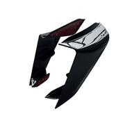 Alerones Aerodinámicos para Suzuki para GSXR600 para GSXR750 para GSXR1000 2003-2016 Alerón Lateral Fijo para Motocicleta