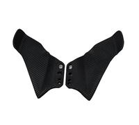 Alerones Aerodinámicos para YZF-R1 para YZF-R6 para T-MAX530 para YZF-R125 Kit De Alerón Aerodinámico para Motocicleta