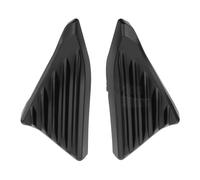 Alerones Compatible Con Rebel Para CMX300 Para CMX500 2017 2018 2019 2020 2021 2022 2 Piezas De Cubierta De Marco Lateral De Motocicleta, Accesorios De Carenado De Motor