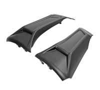 Alerones De Motocicleta para Rebel para CMX250 para CMX300 para CMX500 2018 2019 2020 2021 Cubierta del Carenado del Marco Lateral del Motor De Motocicleta