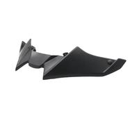 Alerones Kit ala Motocicleta Compatible con Yamaha para MT09/SP 2021 2022 2023 Motocicleta para Sport Downforce para Spoilers Forntal Desnudos Aerodinámicos para Deflector De ala