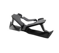 Alerones Laterales Compatible Con Yamaha Para MT-09 SP 2018 2019 2020 Fuerza Descendente Motocicleta Para Alerones Frontales Desnudos Winglet Aerodinámico Para Kit De Alerón Delantero Ala