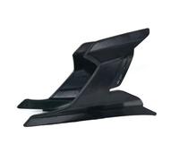 Alerones Laterales Para ADV160 Winglets Delanteros Para Parabrisas Ala Cubierta Aerodinámica Accesorios Motocicleta