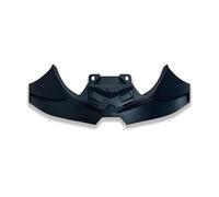 Alerones Moto para Triumph para Street para Triple 765 R/RS 2023 2024 2025 GP Wings Alerón Delantero Alerón Inferior Borde Inferior Alerón Fijo para Motocicleta Alerón Moto(Year 2023-2025)