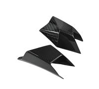Alerones Motocicleta Accesorios Motocicleta Para CBR650F CBR650R CBR500R CBR1000RRR 2018-2024 Carenado Winglets Cubierta Lateral