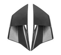 Alerones Motocicleta Deflector Del Alerón Delantero La Motocicleta Para CBR650F CBR650R CBR500R CBR1000RRR Lado Aerodinámico Para El Ala
