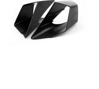 Alerones Motocicleta Winglets Carenado Motocicleta Para CBR650R 2019-2021 Para CBR650F Para CBR500R CBR1000RR Todos Los Años Lado Para Cubierta Ala