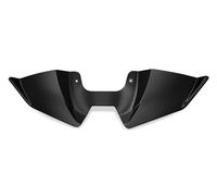 Alerones para Moto para Z900SE para Z900 SE 2025 Alerón Delantero Aerodinámico para Motocicleta Alerón Frontal con Carga Aerodinámica Alerón Winglet Carenado Alerón Aerodinámico