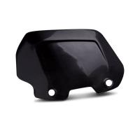 Acerbis Spoiler Rally Brush-Dual Sport Negro