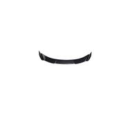 Alerones Spoiler Techo Trasero Alerón Trasero Para Maletero Para Camry 2018-2023 Accesorio Decorativo(Carbon fiber look)