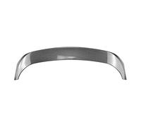 Alerones Spoiler Techo Trasero Para La Versión Viaje La Serie 5 Para G31 2018-2023 Alerón Viento Fijo Para Coche Accesorio Decoración Modificado(Carbon Look)