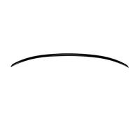 Alerones Spoiler Techo Trasero Para Serie 3 Para G20 320i 325i 330i High Kick Duckbill Tail Gate Splitter Lip Spoilers Traseros 2019+