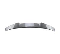 Alerones Spoiler Techo Trasero Para X6 Para E71 2008-2014 Kit Carrocería Alerón Trasero Para Maletero Coche, Divisor Labios Techo Trasero Accesorios Difusores(Carbon fibre)