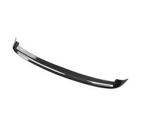 Alerones Traseros Coche Tapa De Labio del Maletero Alerón Techo Trasero Coche para VW para Golf 6 GTI MK6 R20 2010-2013 Hatchback(Carbon Fiber Look)