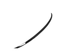 Alerones Traseros Maletero para Tesla para Model Y 3 Highland 2017 2018 2019 2020 2021 2022 2023 2024 Maletero Alerón del Maletero(Model Y Glossy Black)